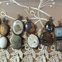 ٢٥قطعة • قديمات • شراي خاص
