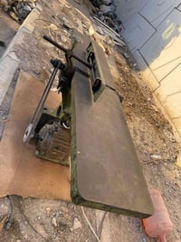 البيع سفسار على رقم الهاتف 07721986999