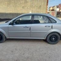 اوبترا • ٢٠٠٥ • كير عادي