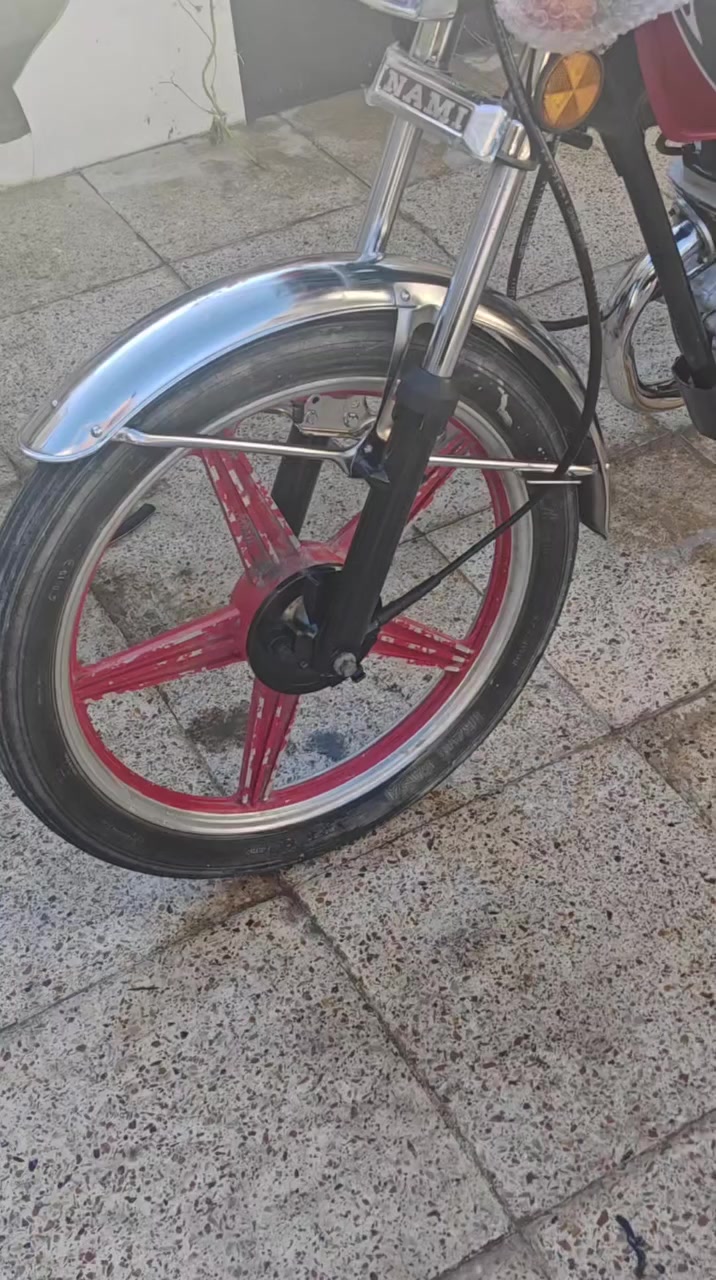 دراجه ناما اصلي باب اول مديل 2011اوراقها كامله 7 اوراق  تعمير جديد كله بلاد  السعر 700 الشراي اتصال ***********
