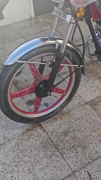 دراجه ناما اصلي باب اول مديل 2011اوراقها كامله 7 اوراق  تعمير جديد كله...