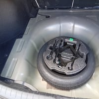 النترا2024 فئه sel محرك 2000 دوش حادثها بارد قليل موضح بدون ايرباكات ب...