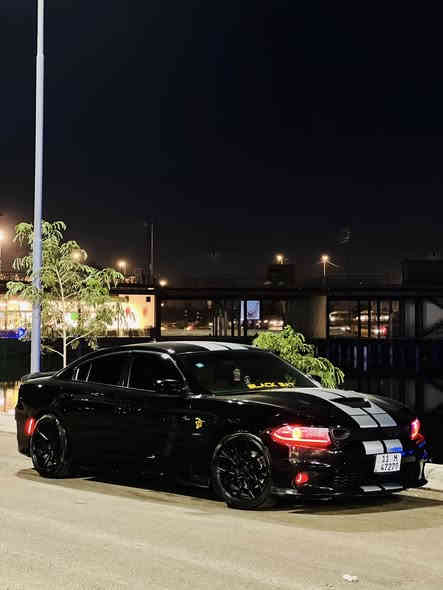 اليربي أسد مايفكر بمصاريف اللحم 😉👇

جارجر 2019 اصل ارتي رقم بغداد بأسمي

السعر : 207 وبيه مجال 

اتصال : ***********

سياره حادثه بسيط بدون دواخل 

محرك 5700 كفالة
تو ويل 
شفتات استيرن 
ويل 20 جديد  
تشغيل عن بعد
كشنات حضن
كامرة خلفية دوارة
شاشة كبيرة مع نظام ملاحة GPS
حساس امامي+ خلفي 
كشنات حضن 
سوبر اتراك
لايتات زنون 
لدات عين الشيطان 
كزوز كورسا صوت طرب يخبل 

سيارة عليها برمجة وتعريب وتفريغ يم ايكل 

مكاني بغداد
