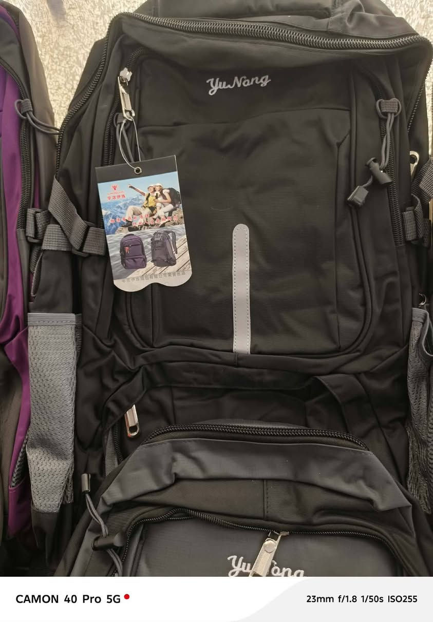 متوفر


**إذا كنت صاحب هذا الإعلان وتريد حذفه لأي سبب، رجاءا أرسل رسالة إلى الدعم الفني**