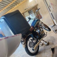 موديل ٢٢ • محرك جديد • اوراق