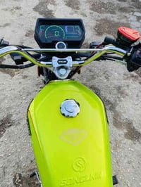 سافان ٢٠٢٥ • محرگ ٢٠٠٠ • تشغيل عن بعد