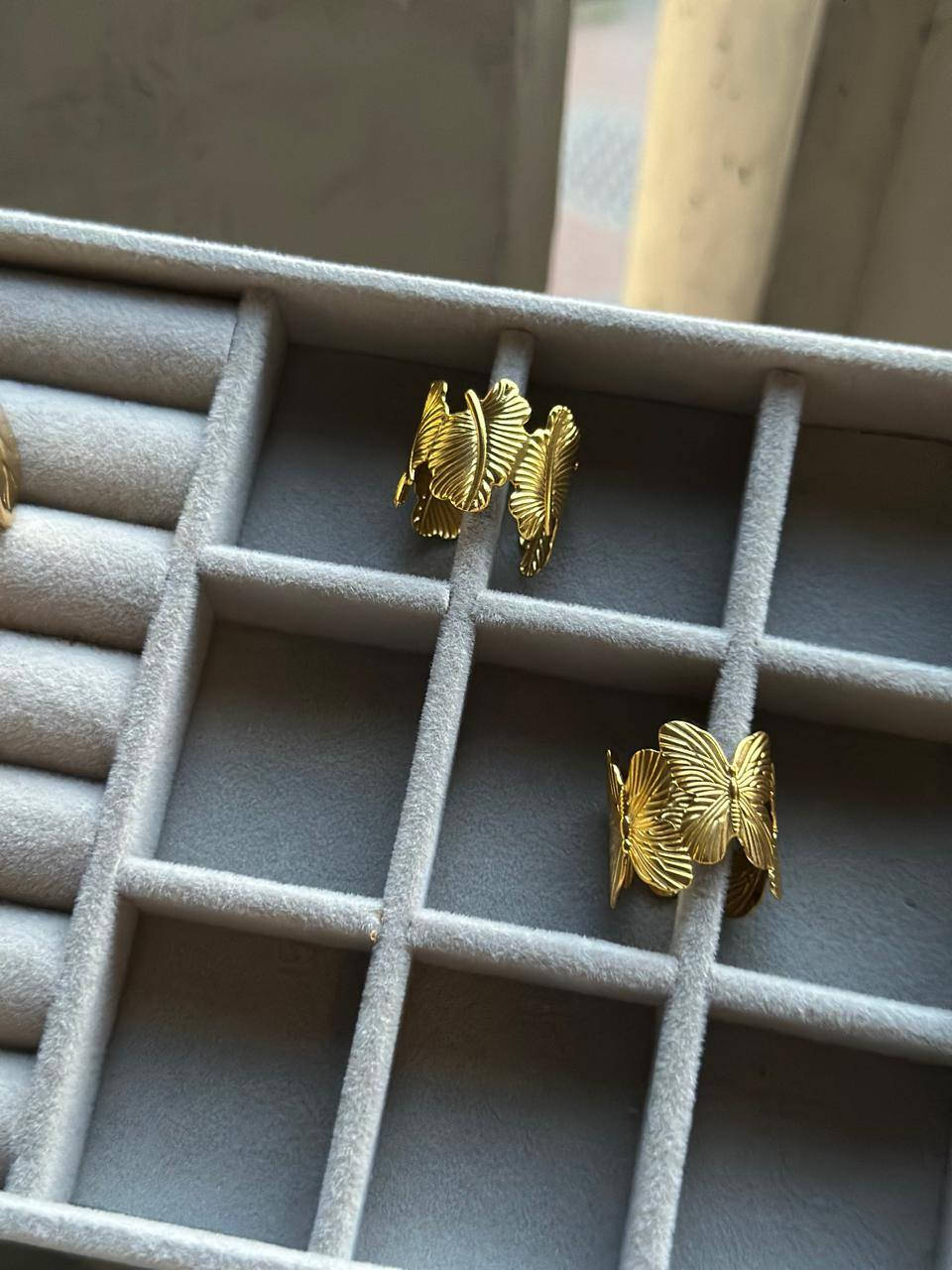 توفرت موديلات جديده
توصيل بسماية الف ⭕🚘


**إذا كنت صاحب هذا الإعلان وتريد حذفه لأي سبب، رجاءا أرسل رسالة إلى الدعم الفني**