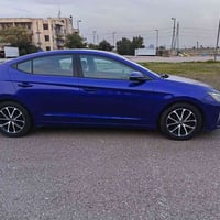 فول مواصفات • ٢٠٢٠ • رقم اربيل