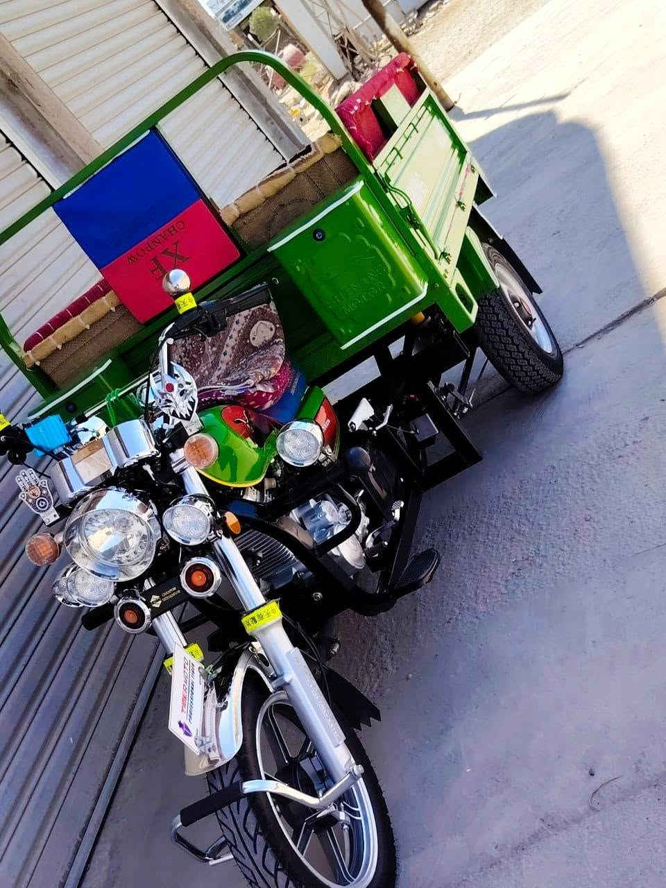 سلام عليكم  ستوته للبيع  زيرو  موديل  23 مكفوله كفالة عامه اورق اصولي مدور بسمك ستوته زيرو صار 20يوم من طلعه من الوكيل  ستوته واحد على واحد  مجبزه كامله على اخر حبيه    المكان بابل الحمزه الغربي  سعر  3450وبيه مجال لشراي  اكرر سعر  3450وبيه مجال لشراي   ما توجد على  نت    لا مايعجبه  لا يتخل ولا يعلق***********//‎***********
