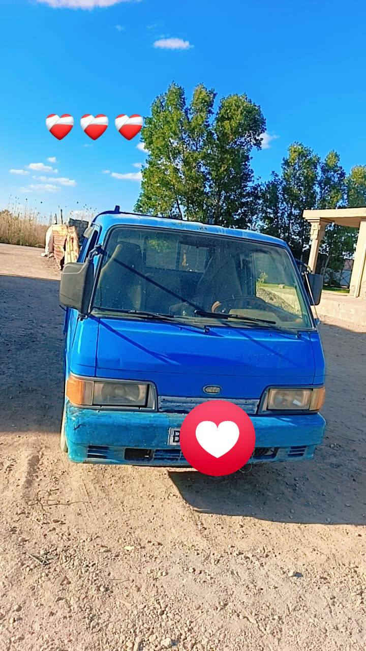 السلام عليكم كيا بنكو للبيع سياره نضيفه خير من الله رقم صلاح الدين تحويل ثاني يوم كير محرك اكسل شاصي كفاله ولكشر كدامك السعر 50وبيه مجال للشراي ***********///***********
