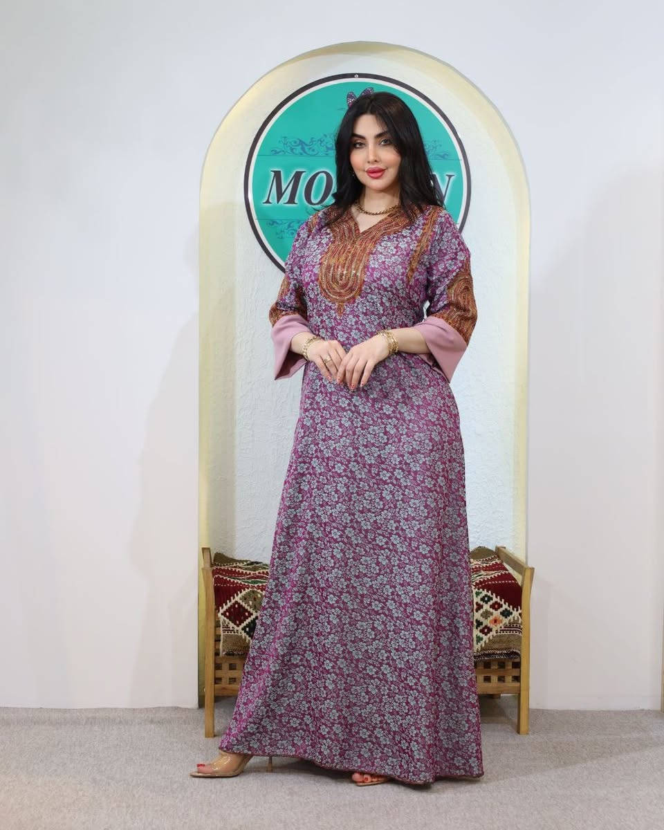 اخر يوم الاحد تنسد الحجوزات وره الضهر 

اقل طلب نص درزن اسعار مختلفه باقي التفاصيل والموديلات متوفره بالقناة عروض خاصه اخر الدرازن 

وبضاعتنا عالفحص اي اختلاف ترجع بيد المندوب 
غايتنا ارضاء جميع الاذواق  هو
نوفر لكم ارقى واحدث الموديلات وانسب الاسعار والتوصيل لكل محافظات العراق 
انضموا الينا اعزائنا رابط القناة 

https://t.me/+wtP1HQMvz7VlZmZi
🌺


**إذا كنت صاحب هذا الإعلان وتريد حذفه لأي سبب، رجاءا أرسل رسالة إلى الدعم الفني**