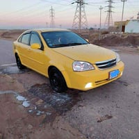 سياره اوبتره البيع موديل 11  رقم ناصره نكليزي  سياره كدام عينك جاهزه م...