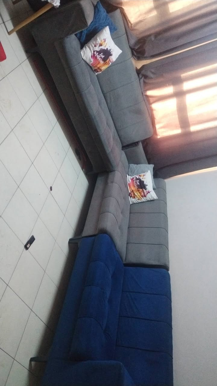 تخم محولي ديوان سعر 125
8 مقاعد


**إذا كنت صاحب هذا الإعلان وتريد حذفه لأي سبب، رجاءا أرسل رسالة إلى الدعم الفني**