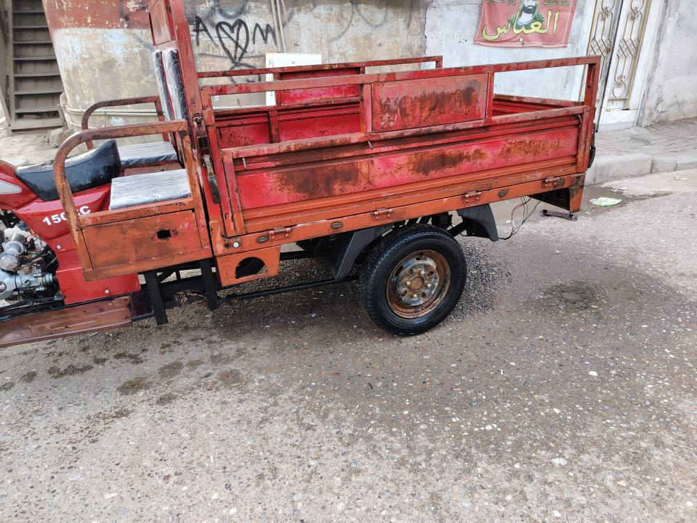 السلام عليكم ستوته سلطان للبيع موديل 14 الوكيل سيد خلدون السعر 1,500 شاصي مقفول.              ***********1
