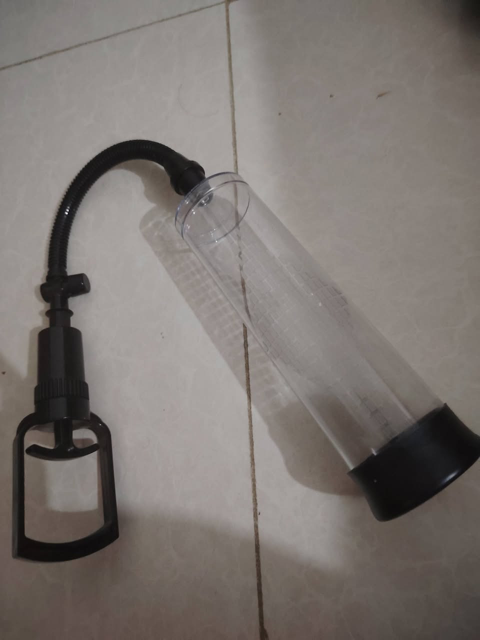 السلام عليكم كل عام وانتم بالف خير
طبعا من رخصت الادمن بس موجود عندي هذا الجهاز الاستعمال رجالي + كارتون حجامة اثنينهم جدد وي كراتين كاملات السعر 50 الف وبيهم مجال زين للشراي سبب البيع صار احتياج التواصل على الخاص


**إذا كنت صاحب هذا الإعلان وتريد حذفه لأي سبب، رجاءا أرسل رسالة إلى الدعم الفني**