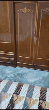 غرفة خشب • كربلاء الطاقة • ممكن تفاوض