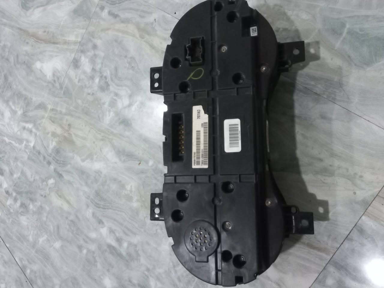 مرخصت الدمنه المحترمين ❤️🙏
عينه اوباما للبيع مال تفصيخ سعر 75 مكاني بصرة
***********
