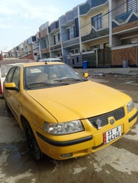 فقط رقم • معلومات ناقصة