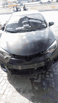 واتساب :***********
