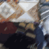 لاستفسار 07767482540 اوتصال