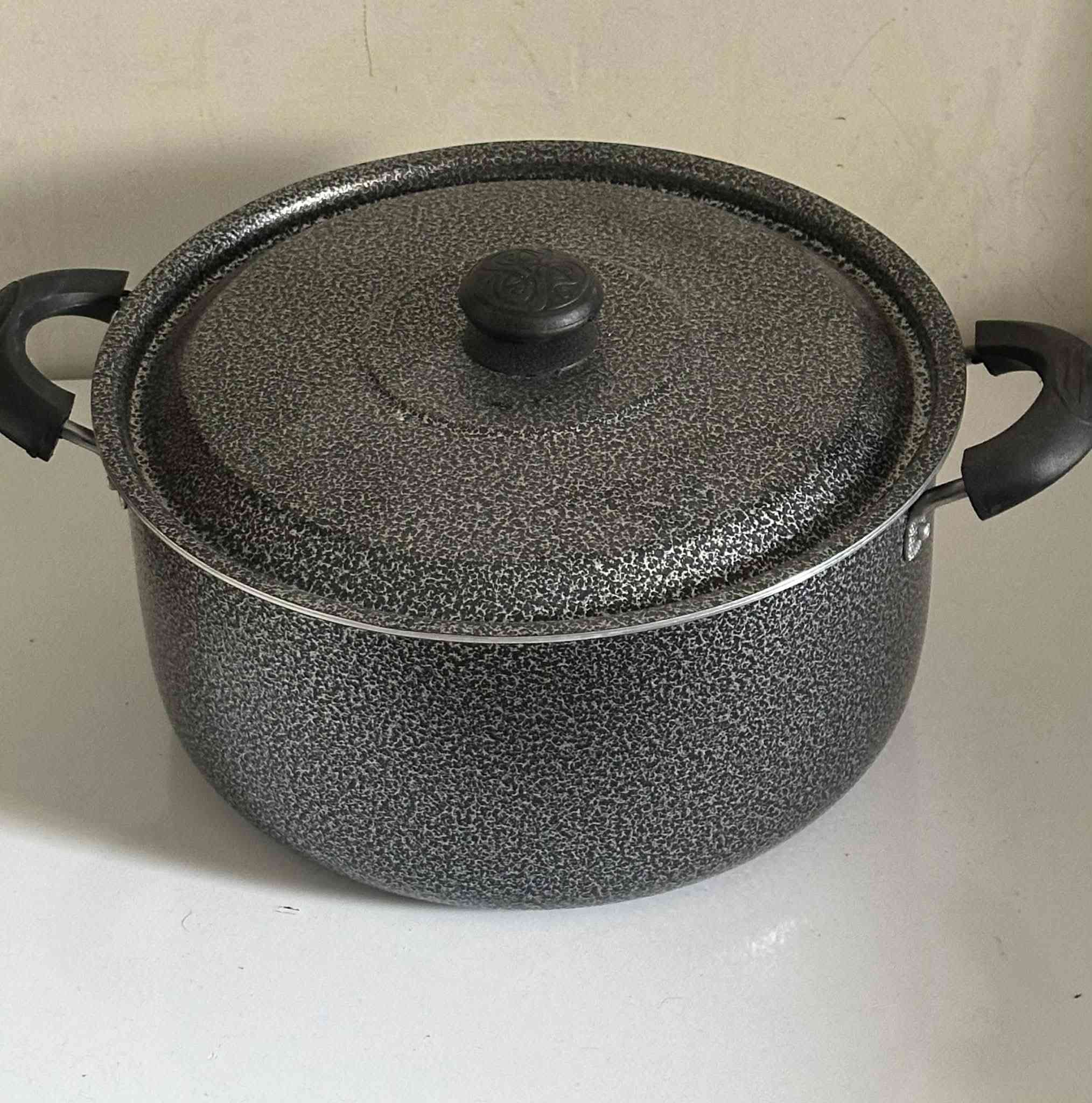 غراض منزليه للبيع


**إذا كنت صاحب هذا الإعلان وتريد حذفه لأي سبب، رجاءا أرسل رسالة إلى الدعم الفني**