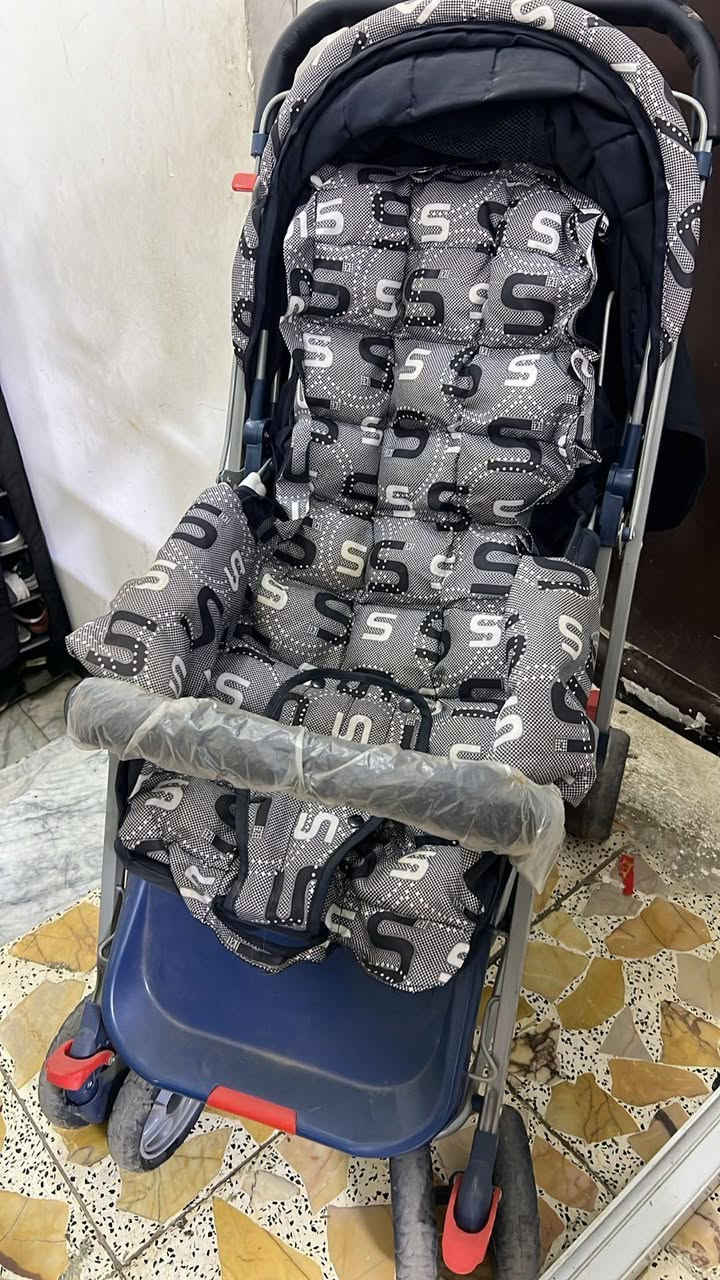 للبيع


**إذا كنت صاحب هذا الإعلان وتريد حذفه لأي سبب، رجاءا أرسل رسالة إلى الدعم الفني**