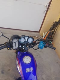 شاينك • موديل 26 • صندوق