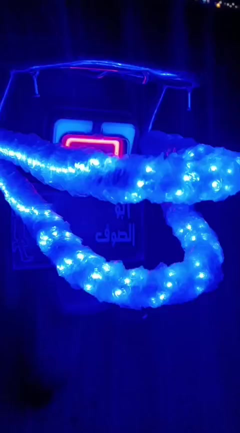 السلام عليكم البيع سونك موديل 25دراجه ما مفتوحه سعر 675ةبيه مجال مكاني بيجي


**إذا كنت صاحب هذا الإعلان وتريد حذفه لأي سبب، رجاءا أرسل رسالة إلى الدعم الفني**