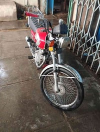 تايكر • موديل ١٩ • اوراق اصلية