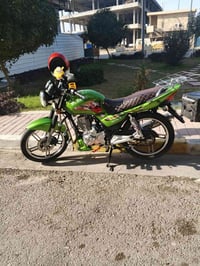 هيوشه حديده • موديل ٢٠٢٣ • مسجل