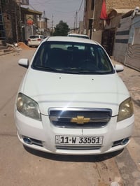 ٢٠١٦ • محرك ١٦٠٠ • النجف