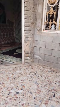 الرشاد • ١٠٠م • غرفتين