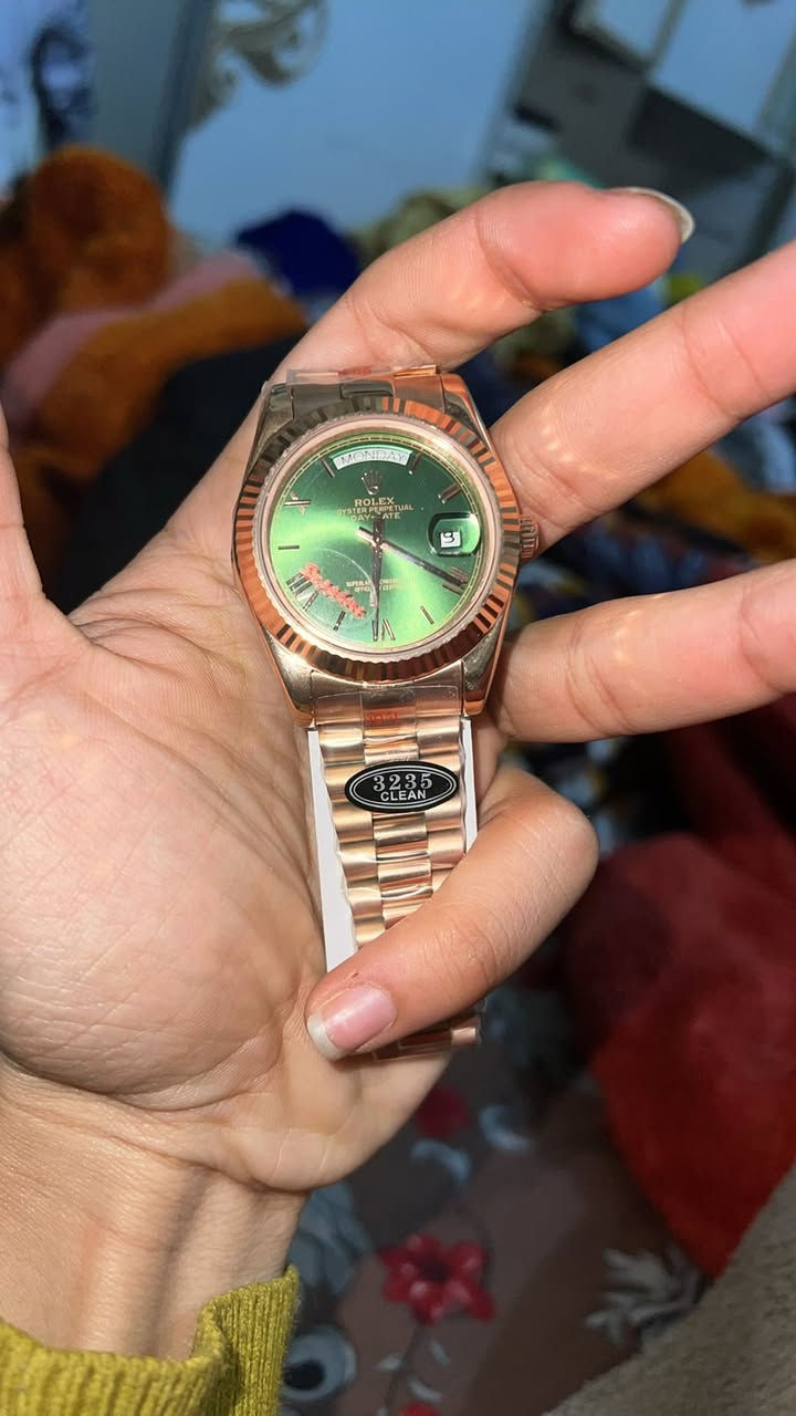 4 قطع اوتماتيك شلع القطعه 60 //***********
