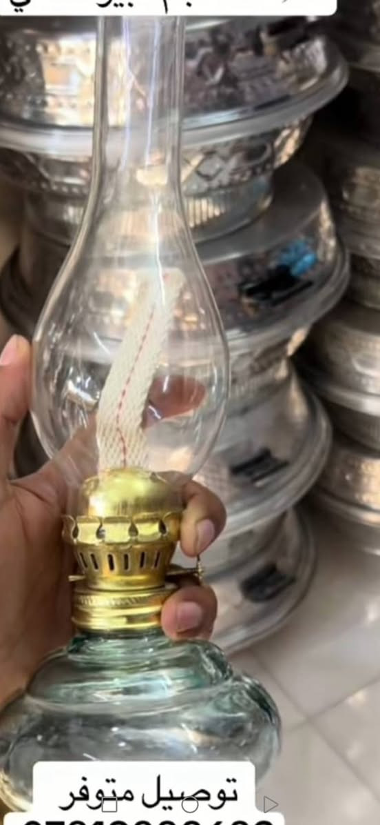 اللهم صل على محمد وآل محمد الطيبين الطاهرين 
توفرت (((چچچوله)))+(((لاله))) 
حصرا بمجمع بركات المرتضى 
العنوان النجف الاشرف ناحية العباسيه الشارع المؤدي لماكولات ضمير من جهة الشارع العام نهايته على الجهه اليمنى مجاور كوزمتك واكسسوات الملكه مجاور مجمع انسب الاسعار للاحذيه والحقائب مقابل مجمع رشيقه
لتواصل  واتساب المجمع ***********
او مراسله الصفحه
