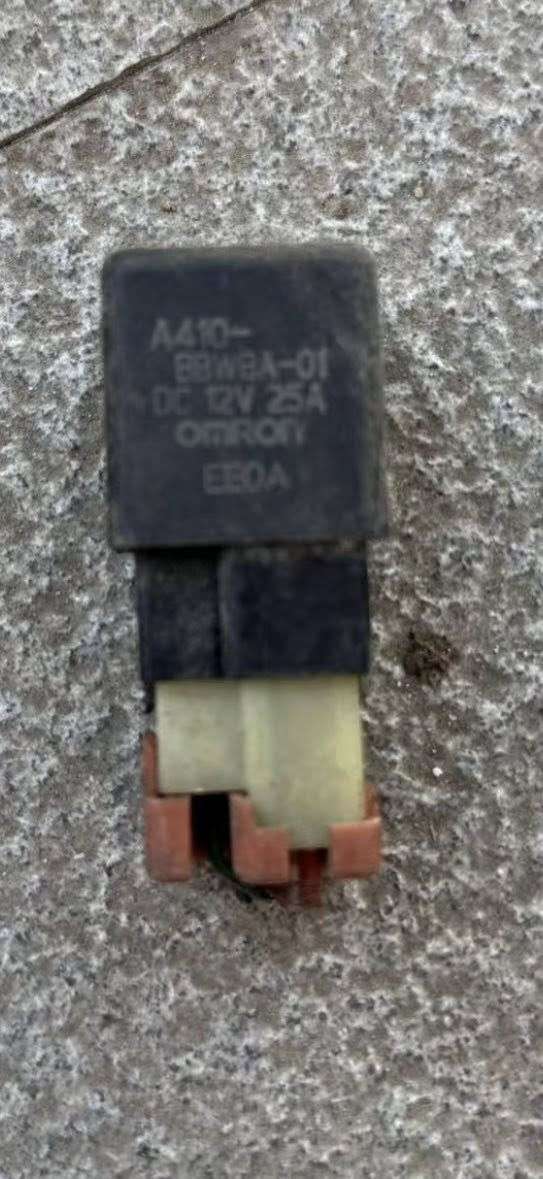 كتف كوري السعر 1500 جملة فقط 
التواصل وات سآب فقط / ***********
