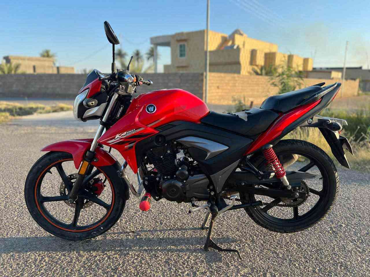 هاوجي 2019 جاهزه من كلشي ومكفوله لوحات عربي شوكت ما تريد تحويل اني حاضر السعر 15 ونص وبي مجال   ***********. مكانها الرمادي
