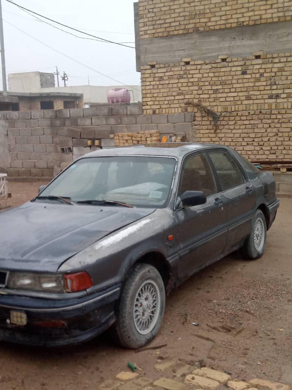 كلنت 91 رقم انتكليزي واسط سعر 22ورقه رقمي *********** سياره جاهزه
