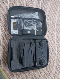 درون • مستعملة شوية • ميسان ابو رمانة