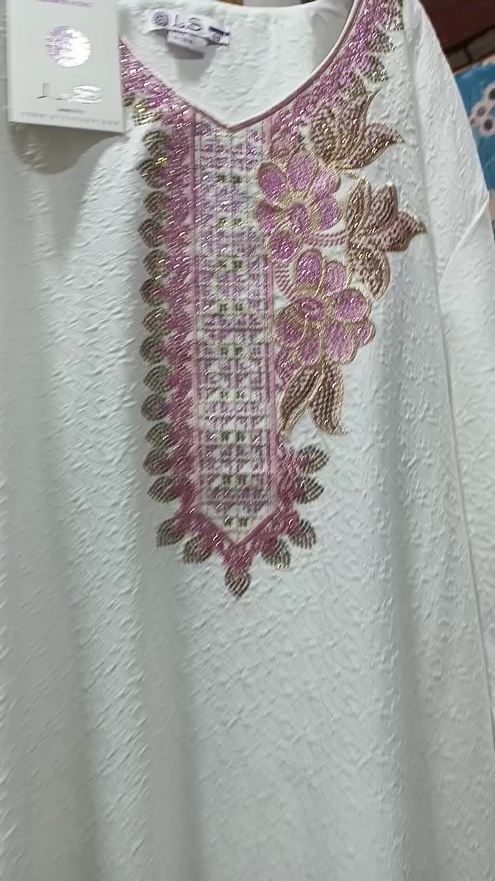 اشتريت كلبية من ازياء وسام ب٥٠ ولبستة مرة وحدة بلعيد وجبير علية اريدة ب٤٠ وبي مجال امانة الله جديد


**إذا كنت صاحب هذا الإعلان وتريد حذفه لأي سبب، رجاءا أرسل رسالة إلى الدعم الفني**