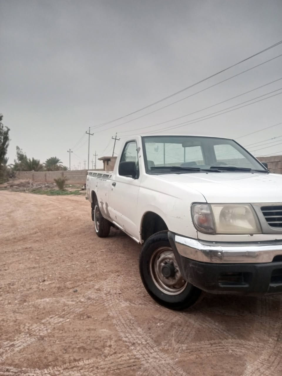 السلام عليكم نيسان 2002 الرقم ***********
