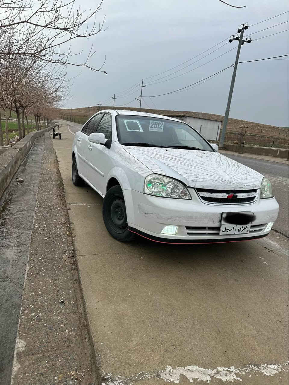 optera mn del 2012 dw barja sebwx ba hastam jampeke peshe haya sayaraka tazrae haya la saqfesh bestek karte haya sanawe kawna gerw makenae basharta tabrede basharta dwndw tolae bashart har jwar tae newena  nerxe 78 kamek mehamala(***********)(***********) أربيل, العراق
