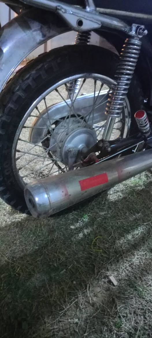 السلام عليكم وياله تك سيم نضاف للبيع السعر 50 أو مراوس بربل سيم وفرق


**إذا كنت صاحب هذا الإعلان وتريد حذفه لأي سبب، رجاءا أرسل رسالة إلى الدعم الفني**