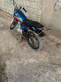 دراجه نامه • هوندا نامه • دراجه ناريه • مكينه جديده • للبيع