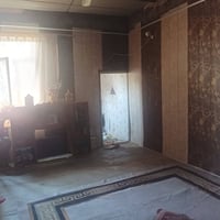 كربلاء المقدسة • ٣٠٠م • حسينية
