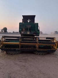 دراجة موديل 86 • محرك يحتاج تعمير • مخمور القراج كردهاره