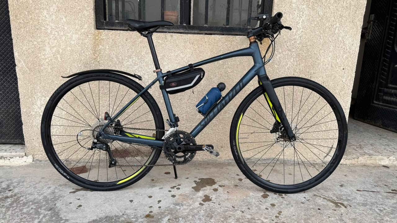 السلام عليكم دراجه للبيع فول مواصفات s700 السعر ب 550 الرقم تواصل *********** واتساب
