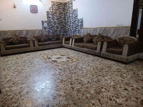 السلام عليكم تخم للبيع 10 مقاعد تسكام نضيف وضخم جداً بدون ضرر العنوان كربلاء حي العسكري قرب مدرسة السبأ السعر 175 للإستفسار الاتصال على الأرقام *********** أو ***********
