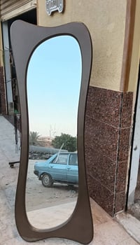 العامرية السفن • توصيل متاح • عرض تحفة