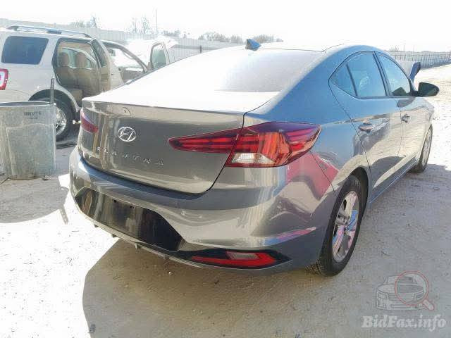 النترا 2019 امريكي فول مواصفات بصمه وسلايد روف مكينه 2000 مبدله قبل شهرين بعدها جديده محوره غاز كيرها AT المرغوب حداديه زينه ضربتها بجم رقمها واسط بأسمي مصفره هيئة وغرامات جاهزه للمداور مكانها كربلاء السعر 135بيه مجال بسيط
***********
