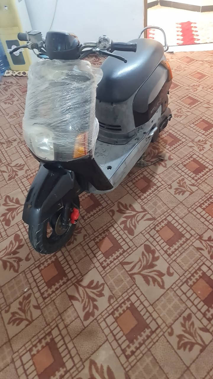 ماكس بوليسي رمبه كفاله عامه سعر خاص ***********
